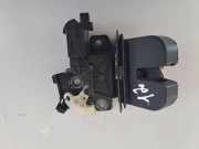 Heckklappenschloss AUDI A4 Avant (8ED, B7) 2.0 TDI quattro 8P4827505C