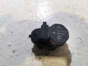 Air Flap Motor BMW 3 Compact (E46) 320 td 6912525