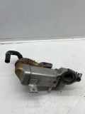 AGR-Kühler NISSAN X-TRAIL (T32_) 1.6 dCi (T32) 19416B0363