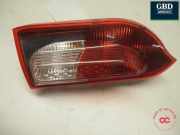 Rückleuchte links Opel Insignia A (G09) 366900804
