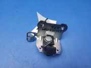 Andere Teile des Innenraums MERCEDES-BENZ C (W204) C 220 CDI (204.008) A2049200572