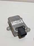 Beschleunigungssensor OPEL VECTRA C 1.9 CDTI 13665701 448801002011