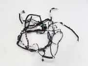 Kabelbaum Renault Kadjar (HA, HL) 241637685R