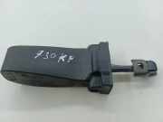 Türanschlag vorne links SEAT ATECA (KH7) 1.4 TSI 575839267