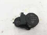 Regelventile für Innenraumheizung BMW X3 (E83) xDrive 20 d 6934824