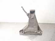 Lagerung für Motor Audi A4 (8K, B8) 8D0199308