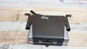Bluetooth Steuergerät OPEL INSIGNIA A Estate (G09) 2.0 CDTI (35) 13353284