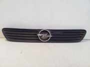 Vorderer oberer Gitter OPEL ASTRA G Estate (F35_) 1.7 DTI 16V 90588120