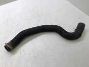 Luftansaugrohr NISSAN QASHQAI II (J11, J11_) 1.5 dCi