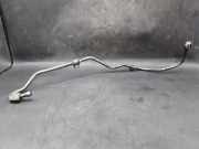 Kraftstoffleitung VW Sharan (7M)