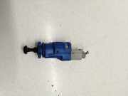 Sensor für Gaspedalstellung Renault Laguna II (G) 8200276359
