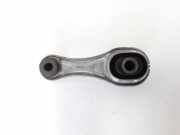 Motorlager Vorne RENAULT TWINGO III (BCM_) 1.0 SCe 70 112381795R