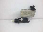Hauptbremszylinder Renault Megane I (BA) 7700828034