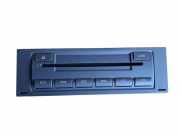 CD-Wechsler SKODA OCTAVIA II Combi (1Z5) 2.0 TDI 4x4 1Z0035111A