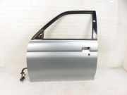 Vordere linke Tür MITSUBISHI PAJERO SPORT I (K7_, K9_) 2.5 TD (K94W)