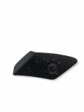 Spiegeleinstellschalter VW GOLF VII (5G1, BQ1, BE1, BE2) 2.0 TDI 5G0959565AG