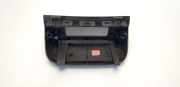 Other Dashboard Parts PEUGEOT 307 SW (3H) 2.0 16V 9637031377