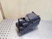 Luftfilterkasten TOYOTA AVENSIS (_T25_) 2.2 D-4D (ADT251_) 4614485912