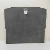 Kofferraumteppich MERCEDES-BENZ CLS (C219) CLS 350 (219.356) A2196800242