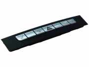 Schalter für Warnblinker Mercedes-Benz CLS (C218) A2188208210