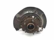 Achsschenkel (ABS) rechts vorne Toyota Auris (E18)