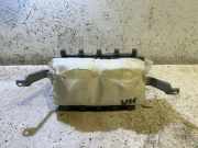 Armaturenbrett Airbag TOYOTA AVENSIS Estate (_T27_) 2.0 D-4D (ADT270_)