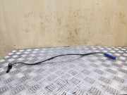 Sensor für ABS links hinten Mini Mini Countryman (R60) 3452980819401