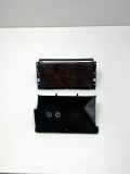 Aschenbecher MERCEDES-BENZ SL (R129) 500 SL (129.066) A1298100579