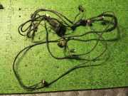 Kabelbaum Hinteren Parksensoren BMW 5 (F10) 535 i 61119250778 9250777