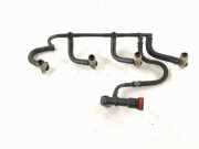 Kraftstoffrohr MERCEDES-BENZ B (W246, W242) B 180 CDI / d (246.212) A6070700332
