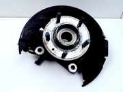 Radnaben vorne links CHEVROLET ORLANDO (J309) 2.0 D FAGDE04512