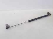 Heckklappe Gasdruckfeder links MAZDA 5 (CR19) 2.0 CD