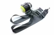 Sicherheitsgurt vorne links KIA NIRO 1.6 GDI Hybrid 88810-G5300