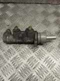 Bremszylinder ALFA ROMEO 156 (932_) 1.8 16V T.SPARK (932.A3) 60539