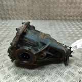 Differenzialgetriebe hinten