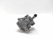 Servopumpe Audi A5 (8T) 500422132G