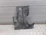 Anderes Undercover Panel AUDI A6 (4F2, C6) S6 quattro 4F0825216E