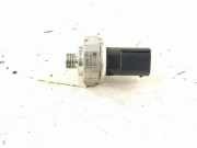 Drucksensor Klimaanlage MERCEDES-BENZ G (W463) G 320 CDI (463.340, 463.341, 463.343) 2205420118