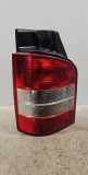 Rücklicht hinten links VW TRANSPORTER V (T5) Flatbed 1.9 TDI 7H5945095M