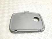 Getränkehalter PEUGEOT 807 (E) 2.2 9286280