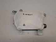 Airbag Sitz links vorne BMW 5er (E60) 601190501C