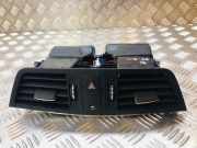 Ziergitter Mercedes-Benz E-Klasse Coupe (C207) A2078300054