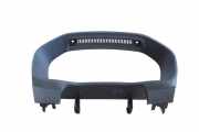 Geschwindigkeitsmesserverkleidung VOLVO XC40 (536) 2.0 D3 AWD 31442662