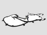 Kabelbaum Hinteren Parksensoren VOLVO V60 I Cross Country (157) D4 31376420