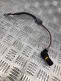 Glühkerzenkabel BMW 4 Coupe (F32, F82) 430 d EMA81SG