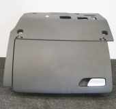 Handschuhfach AUDI A3 Limousine (8VS, 8VM) 2.0 TDI 8V1857035