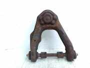 Querlenkerabstützung Ssangyong Musso (FJ)