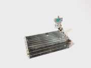 A/C Matrix Heater PEUGEOT 607 (9D, 9U) 2.2 16V 52278490 F668663S