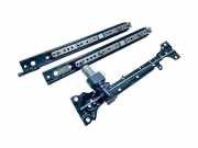 Sitzsteuerungsmotor vorne links TOYOTA RAV 4 V (XA50) FWD LE 2.5 7210842020