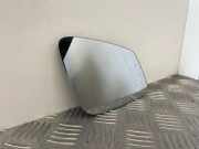 Türspiegelglas vorne links BMW 5 (F10) 520 d